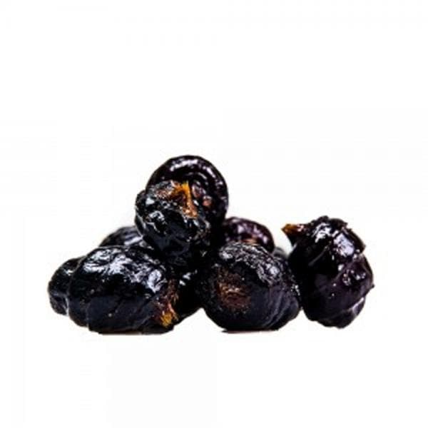 Proline Black Tigernuts 1500ml