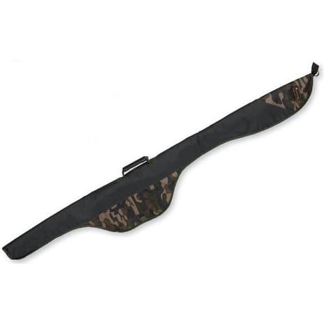 Prologic Avenger 13ft Rod Sleeve 1 rod