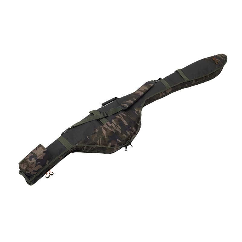 Prologic Avenger 2 Rod Multi Sleeve 10ft