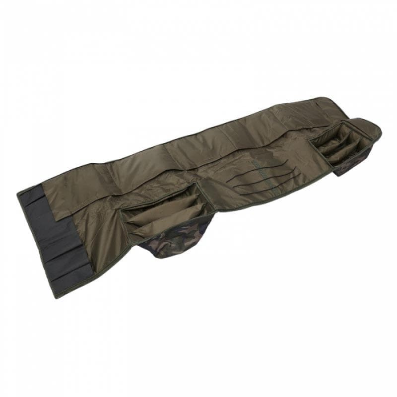 Prologic Avenger 3+3 Rod Holdall 10ft - foto 2