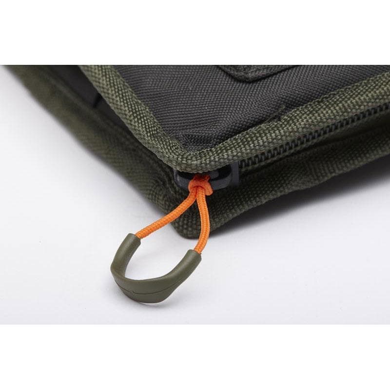 Prologic Avenger 3+3 Rod Holdall 10ft - foto 3