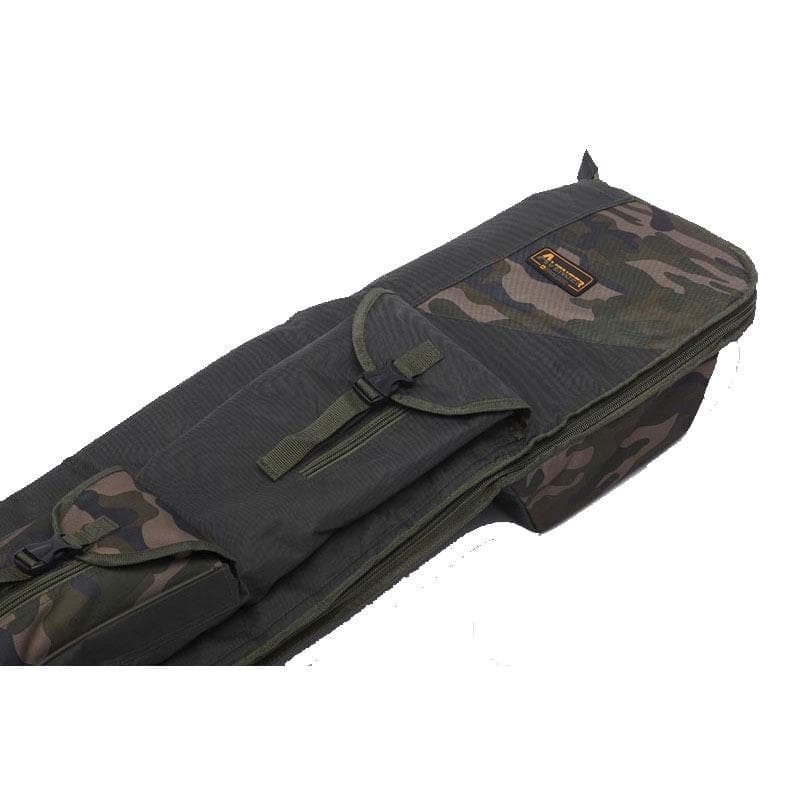 Prologic Avenger 3+3 Rod Holdall 10ft - foto 5
