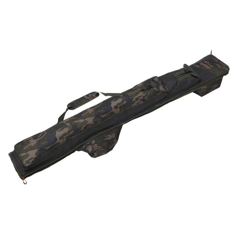 Prologic Avenger 3+3 Rod Holdall 10ft