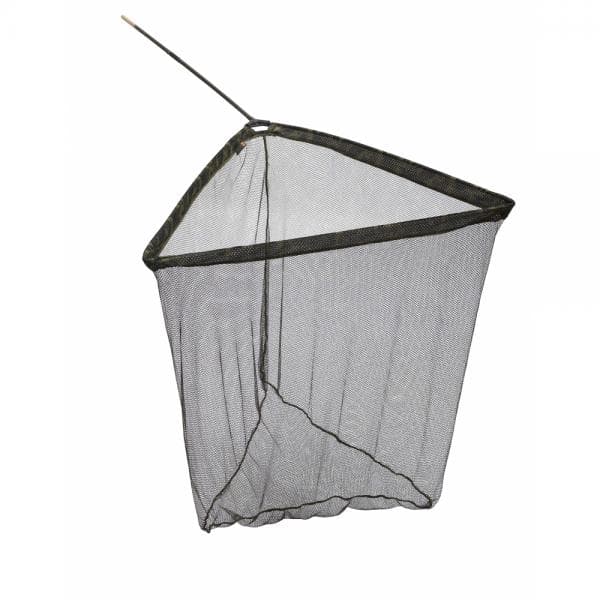 Prologic Avenger 42"Camo Spare Mesh