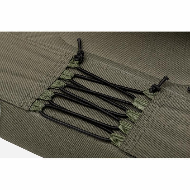 Prologic Avenger Bag & Bedchair System 8-leg - foto 2