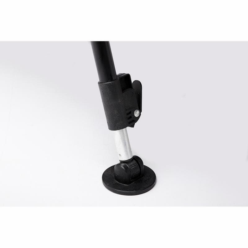 Prologic Avenger Bag & Bedchair System 8-leg - foto 4