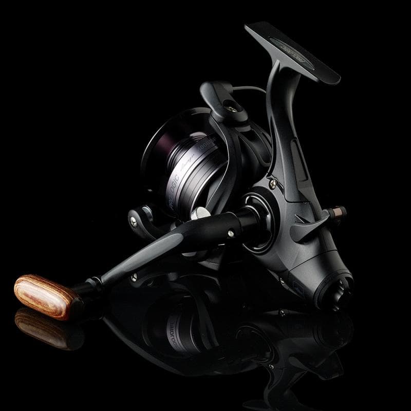 Prologic Avenger Baitfeeder 3000BF - foto 5