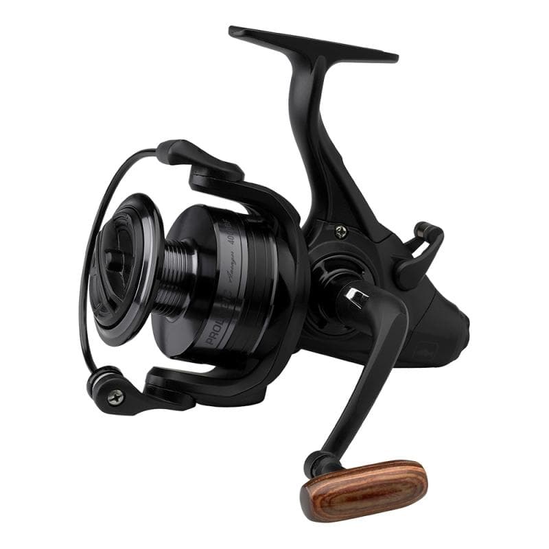 Prologic Avenger Baitfeeder 3000BF