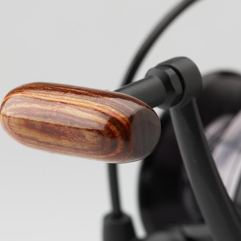 Prologic Avenger Baitfeeder 5000BF - foto 3