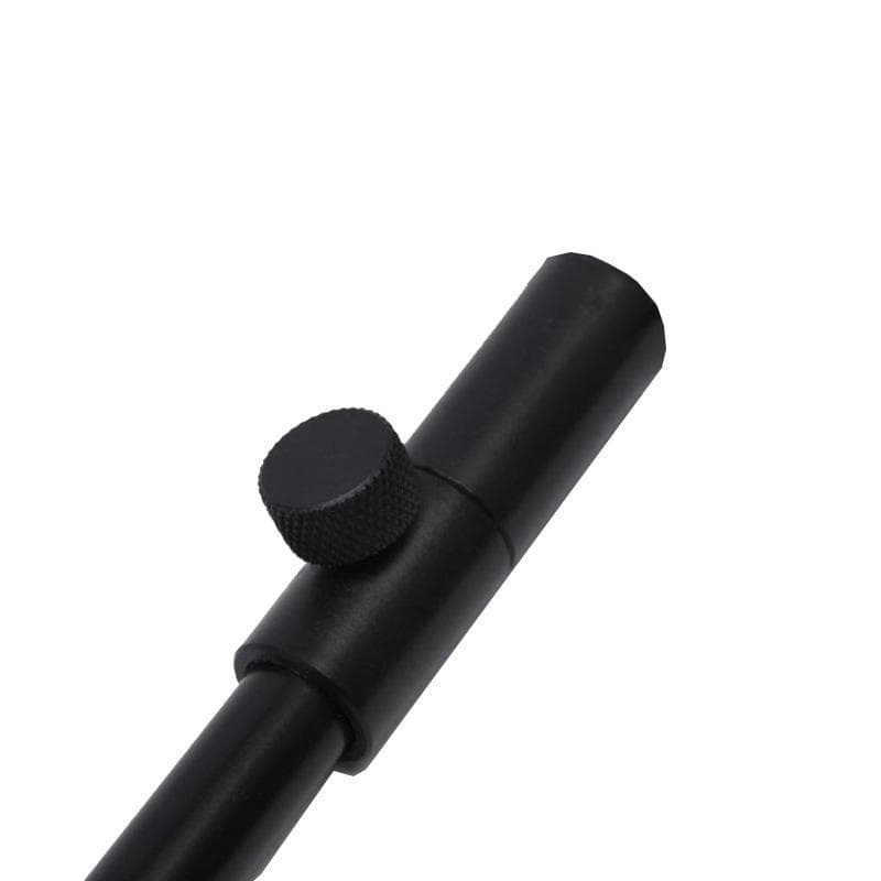 Prologic Avenger Bankstick Tele 50-85cm - foto 2