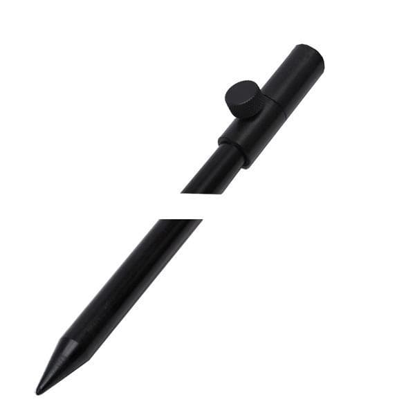 Prologic Avenger Bankstick Tele 50-85cm