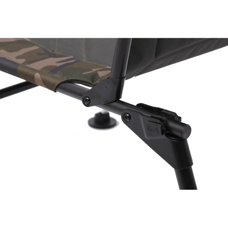 Prologic Avenger Camo Chair - foto 3