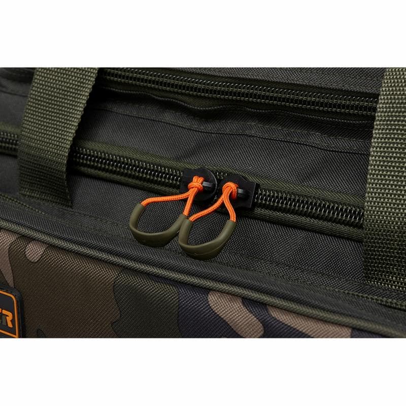 Prologic Avenger Carryall Medium - foto 2