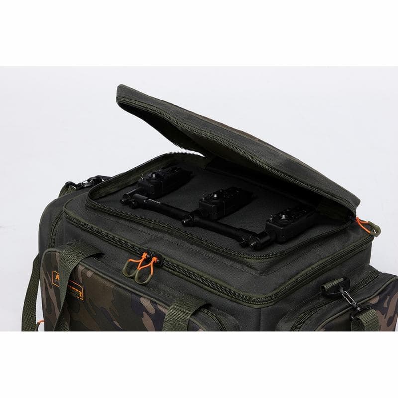 Prologic Avenger Carryall Medium - foto 3