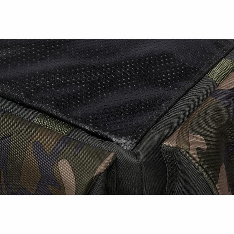 Prologic Avenger Carryall Medium - foto 4