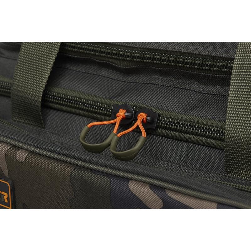 Prologic Avenger Carryall Small - foto 2
