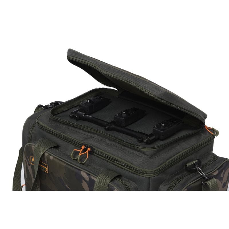 Prologic Avenger Carryall Small - foto 3