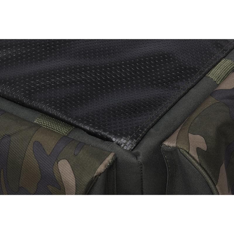Prologic Avenger Carryall Small - foto 4