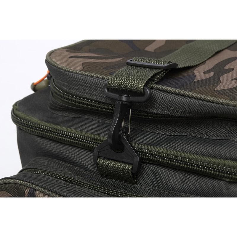 Prologic Avenger Carryall Small - foto 5