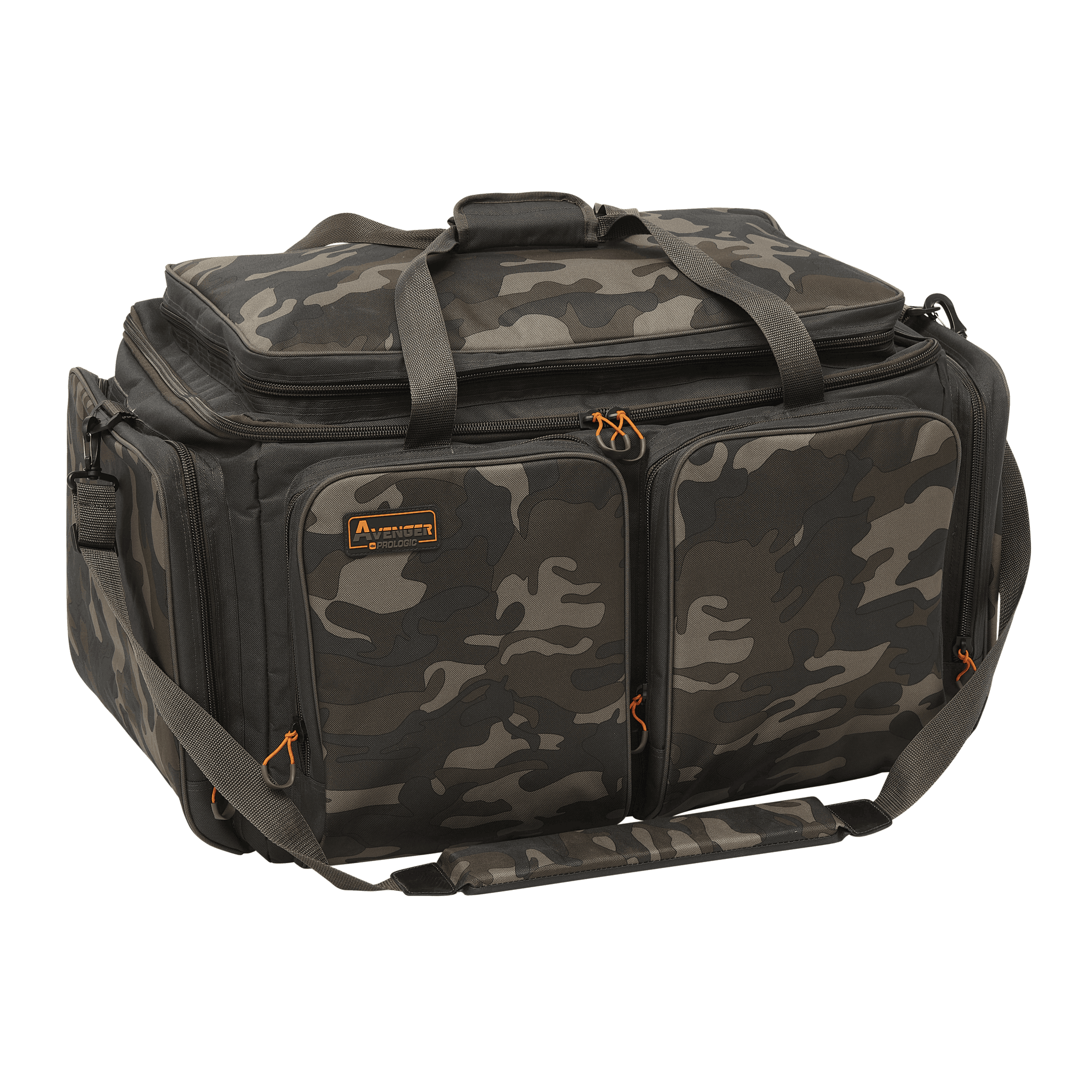 Prologic Avenger Carryall XXL