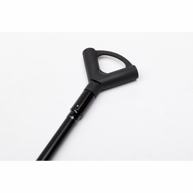 Prologic Avenger Landing Net 42'' 2pcs - foto 3