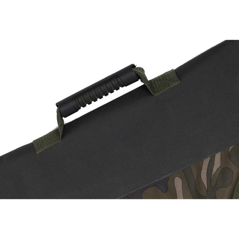 Prologic Avenger Padded Rod Sleeve 10ft - foto 2