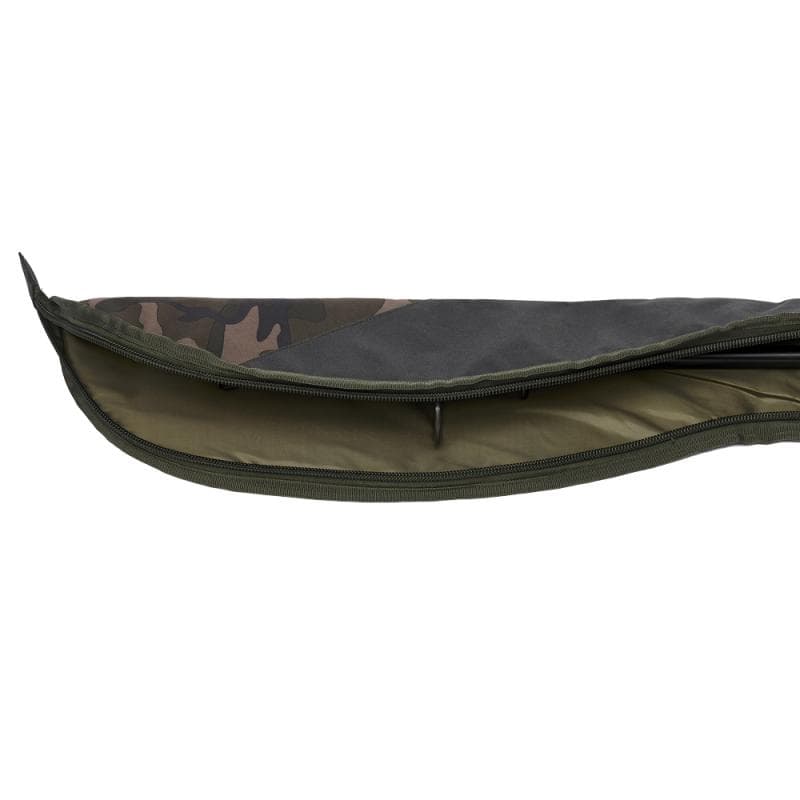 Prologic Avenger Padded Rod Sleeve 10ft - foto 3