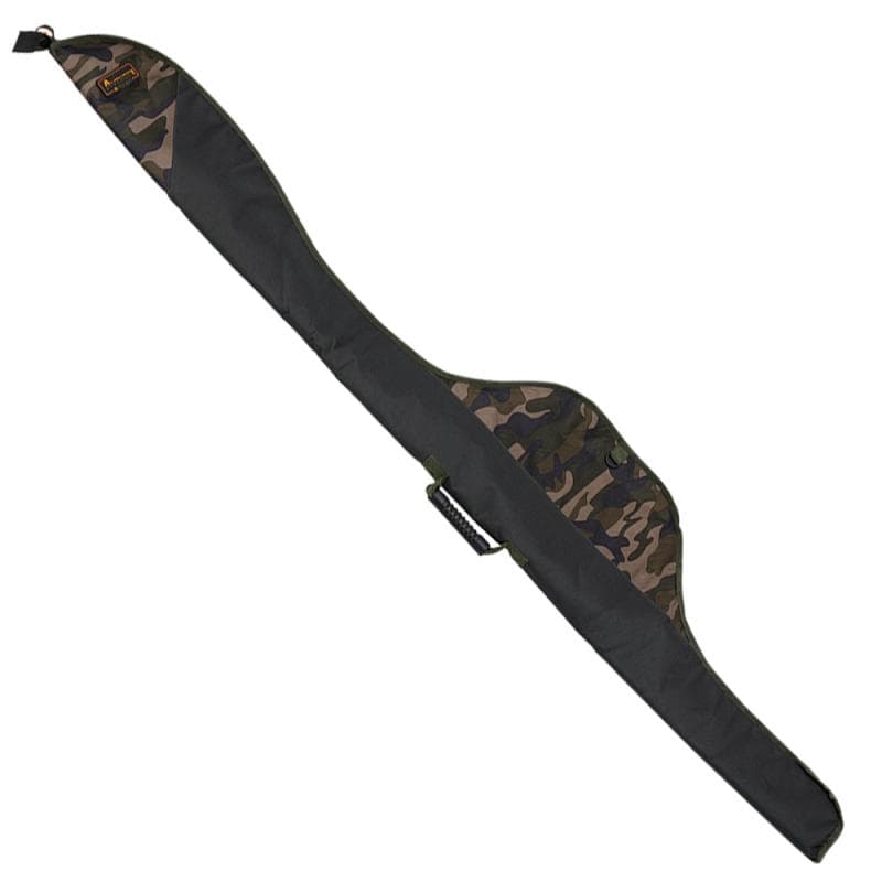 Prologic Avenger Padded Rod Sleeve 10ft