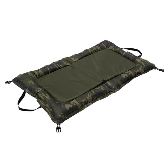 Prologic Avenger Pro Beani Unhooking Mat