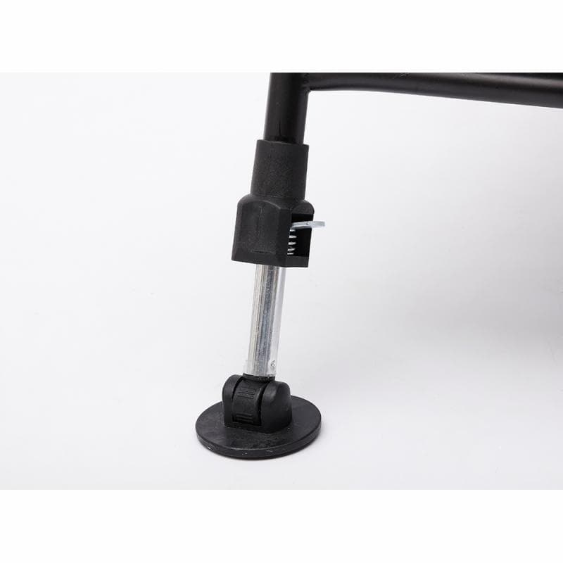 Prologic Avenger Relax Camo Chair Armrests - foto 2