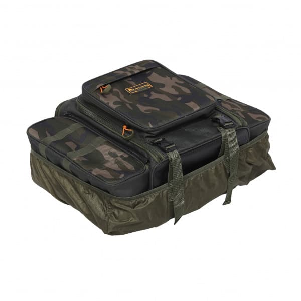 Prologic Avenger Rucksack - foto 2