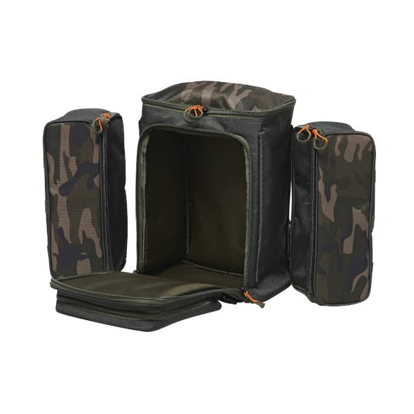 Prologic Avenger Rucksack - foto 3
