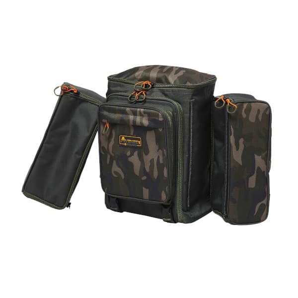 Prologic Avenger Rucksack - foto 5
