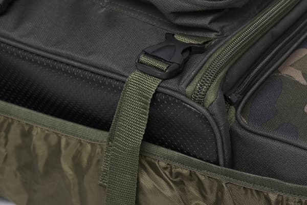 Prologic Avenger Rucksack - foto 6