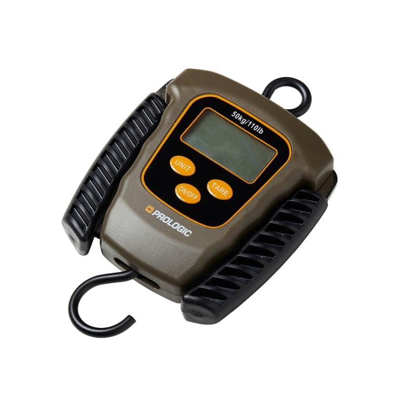 Prologic Avenger Scale 50kg