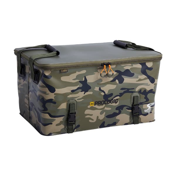 Prologic Barrow Bag - foto 2