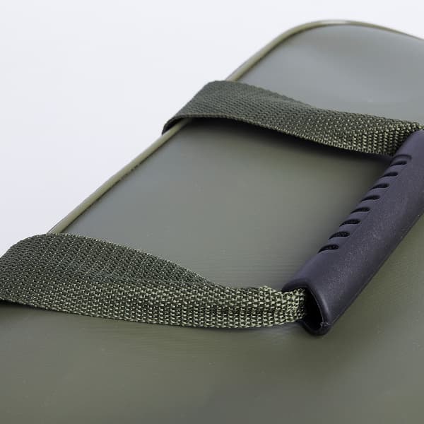 Prologic Barrow Bag - foto 4