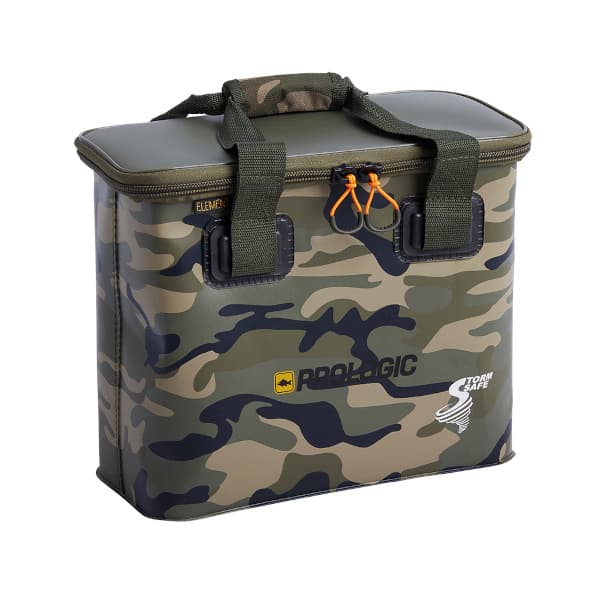 Prologic Barrow Bag