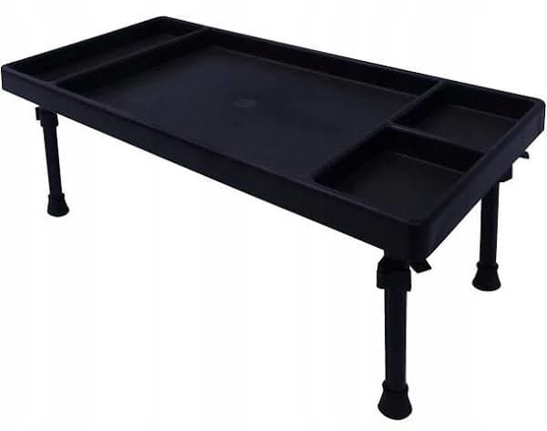 Prologic Bivvy Table