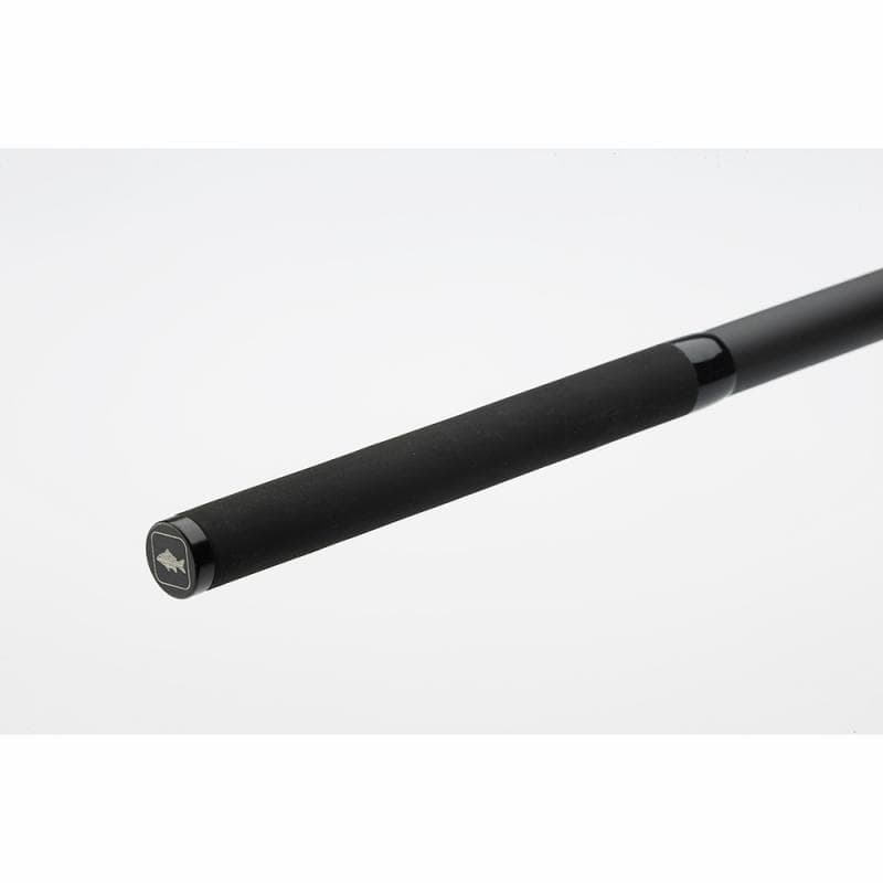 Prologic Bomber ST Spod 10ft 5lb - foto 2