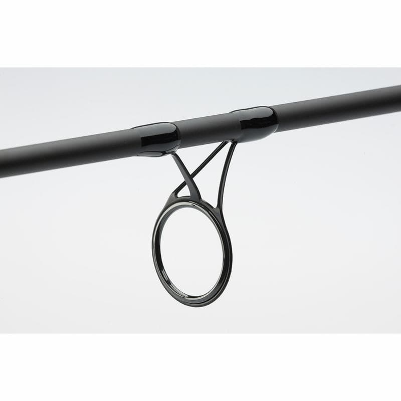 Prologic Bomber ST Spod 10ft 5lb - foto 3