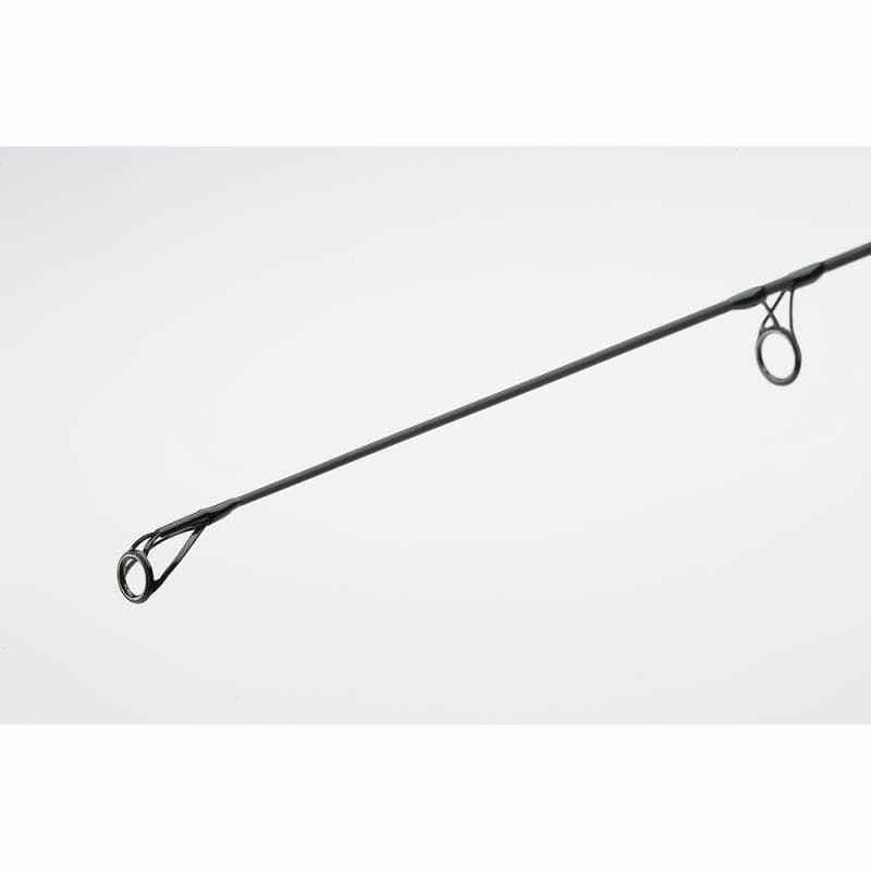 Prologic Bomber ST Spod 10ft 5lb - foto 4