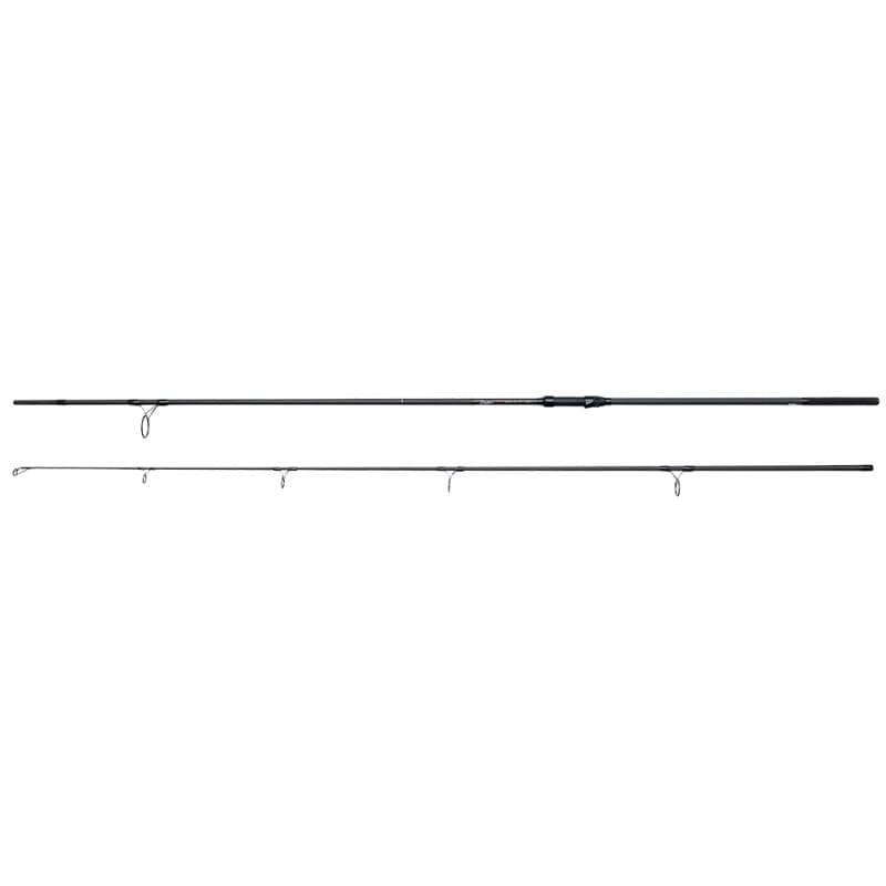 Prologic Bomber ST Spod 10ft 5lb