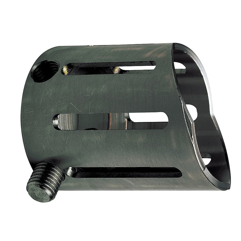 Prologic Butt Cup Rod Rest