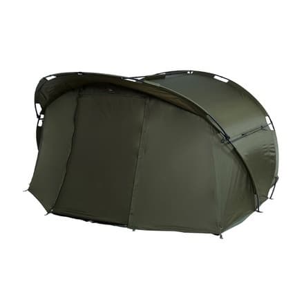 Prologic C Series 2 Man Bivvy