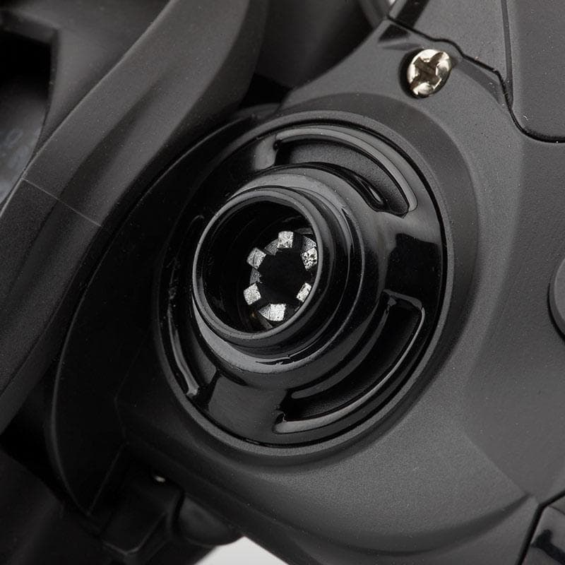 Prologic C-Series 4000BF - foto 2