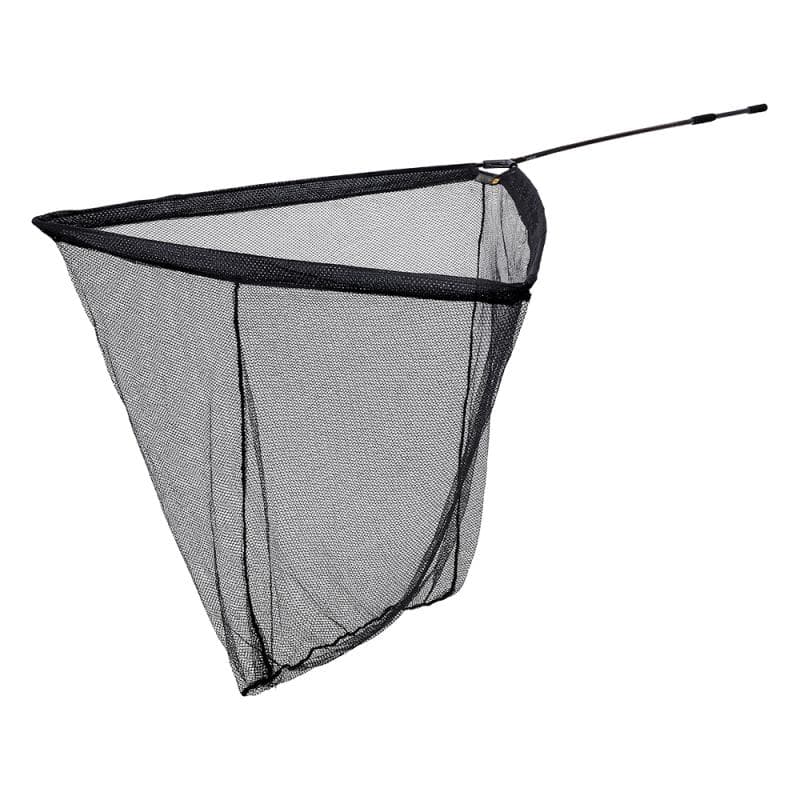 Prologic C-Series 42'' Black Net 180cm/1sec