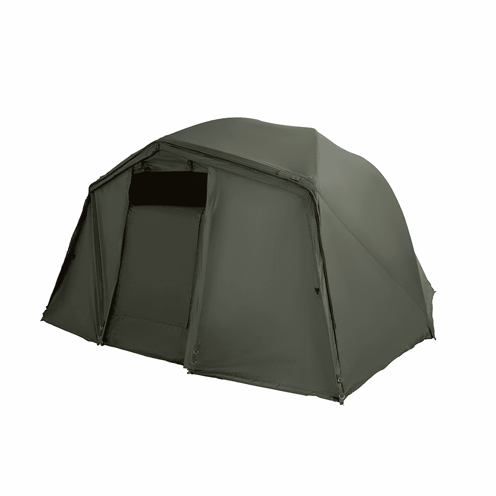 Prologic C-Series 65 Full Brolly System - foto 10
