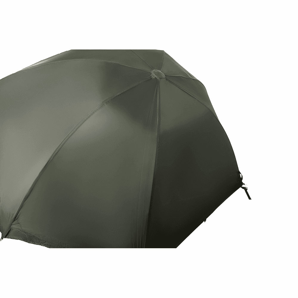 Prologic C-Series 65 Full Brolly System - foto 2