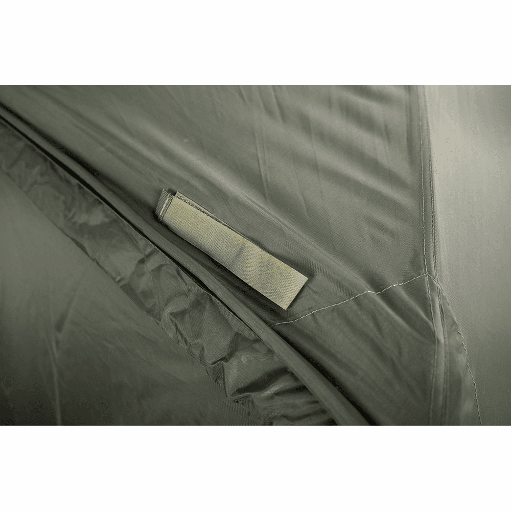 Prologic C-Series 65 Full Brolly System - foto 3